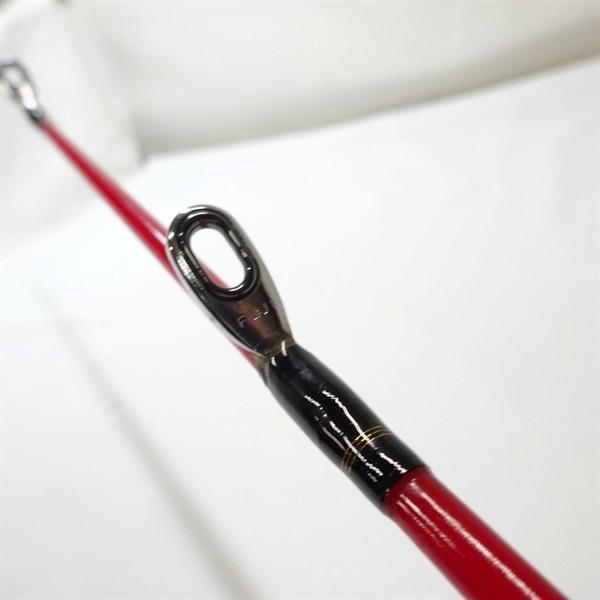 ＡＢＹＳＳ６０－１８０